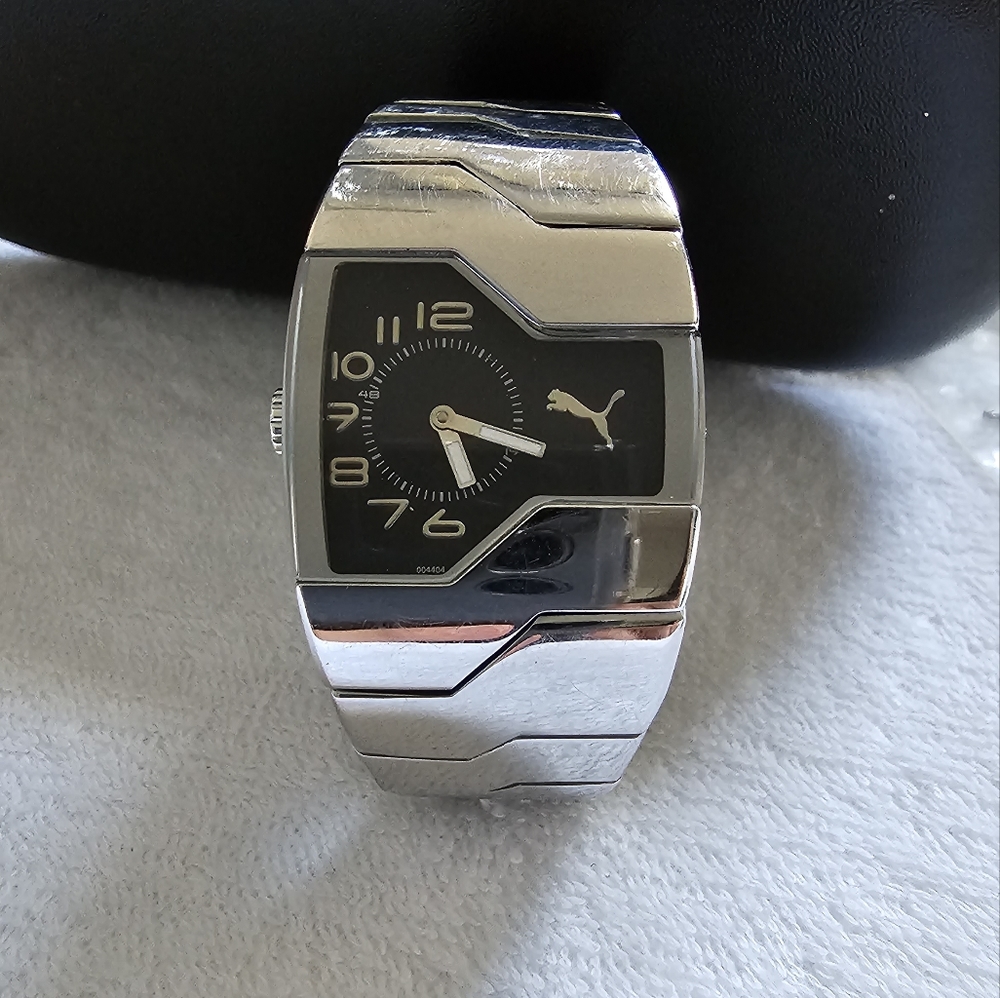 Puma Women's Watch